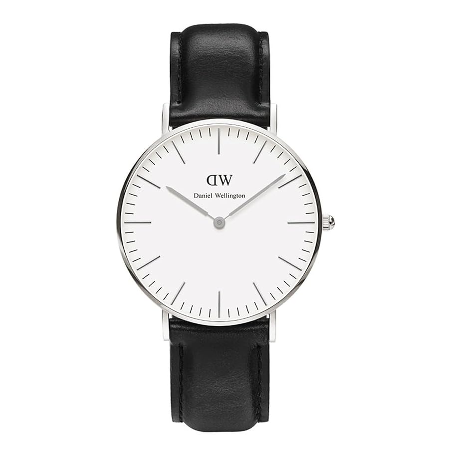 Amazon.co.jp: ダニエルウェリントン DANIELWELLINGTON 腕時計